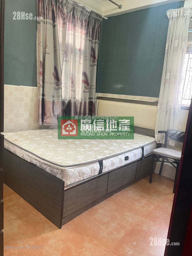 Austin Mansion Rental Studio , 1 Bathroom 200 ft²