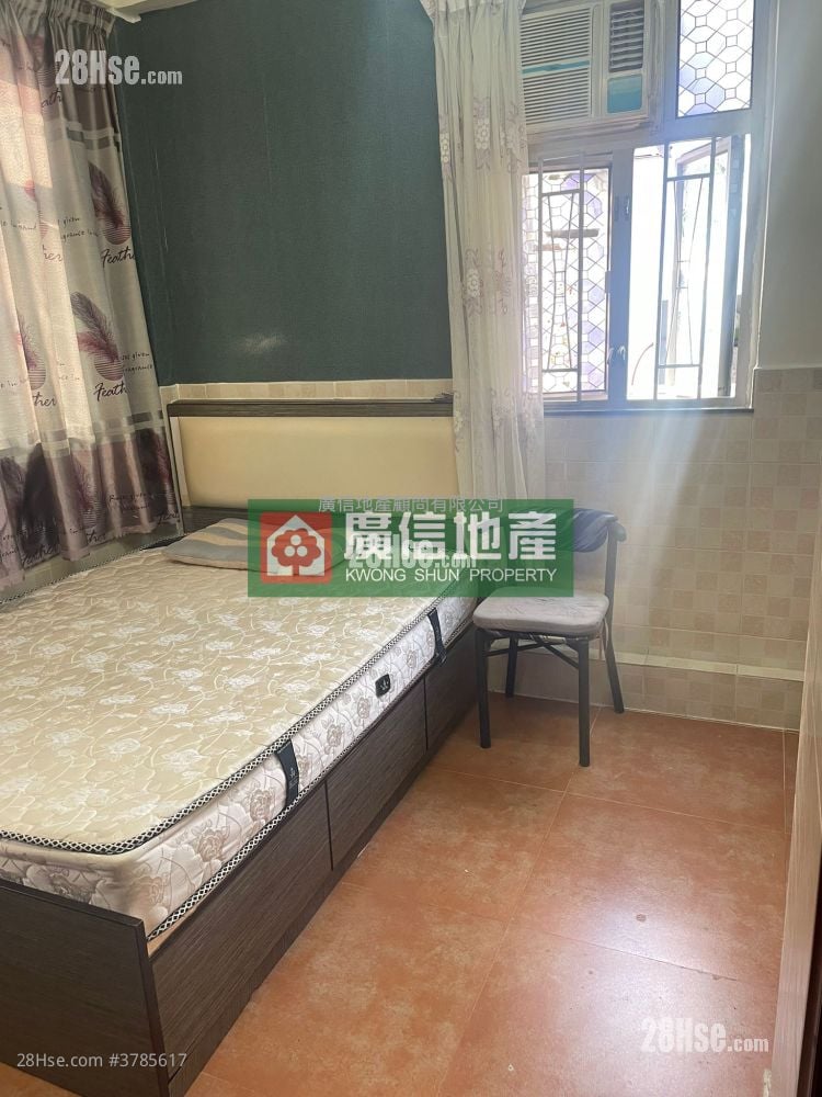 Austin Mansion Rental Studio , 1 Bathroom 200 ft²