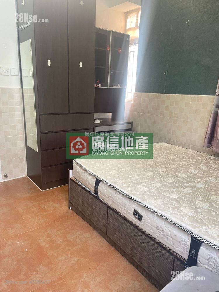 Austin Mansion Rental Studio , 1 Bathroom 200 ft²