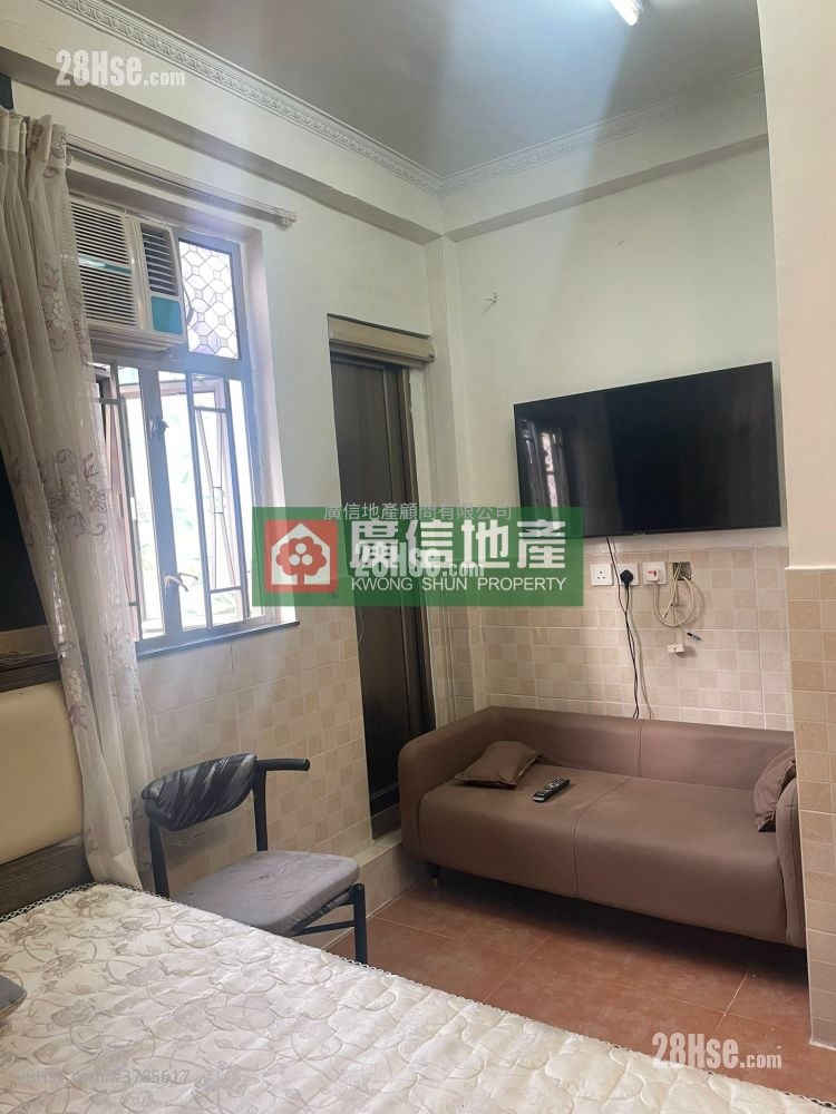 Austin Mansion Rental Studio , 1 Bathroom 200 ft²