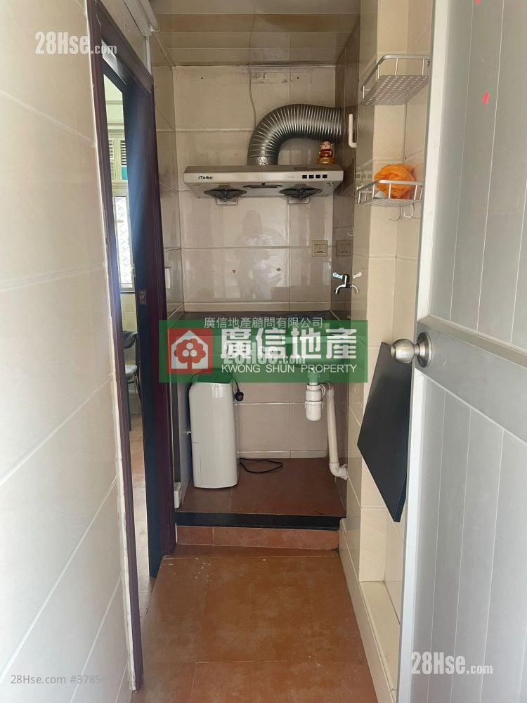 Austin Mansion Rental Studio , 1 Bathroom 200 ft²