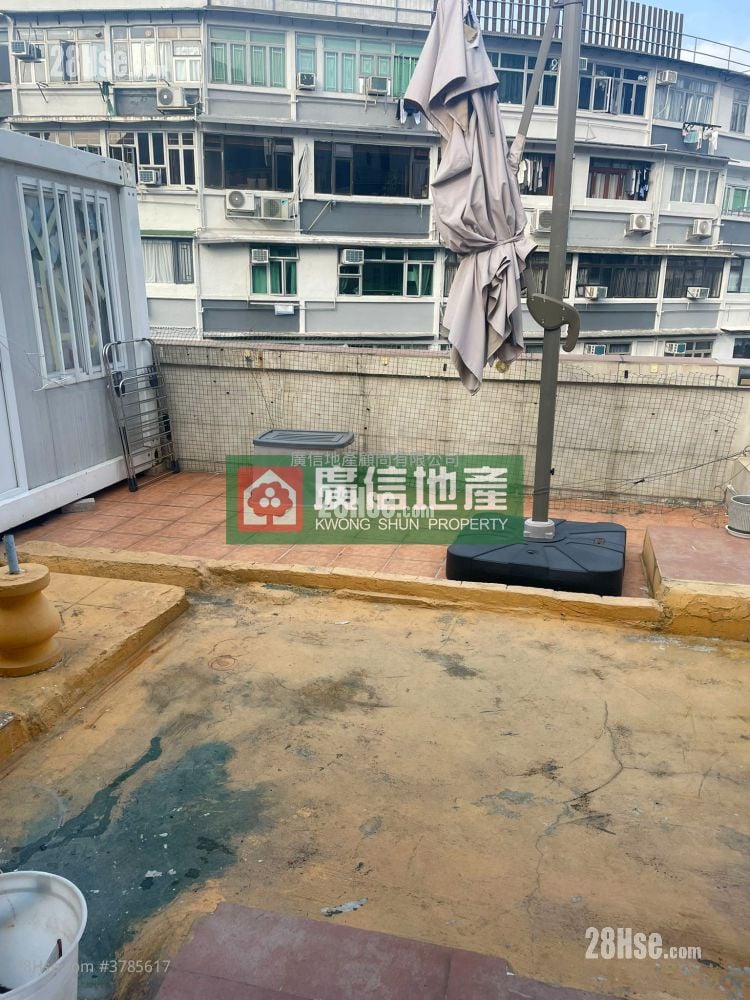 Austin Mansion Rental Studio , 1 Bathroom 200 ft²