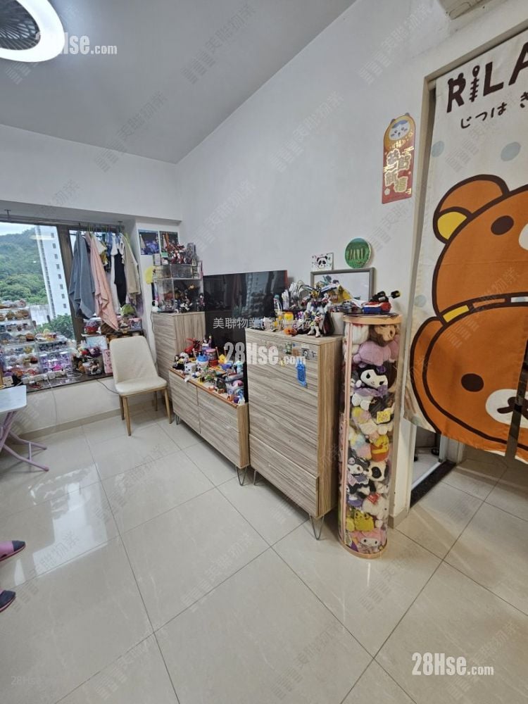 Serenade Cove Sell 3 Bedrooms 570 ft²