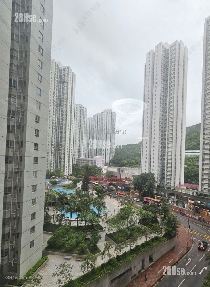 Serenade Cove Sell 3 Bedrooms 570 ft²