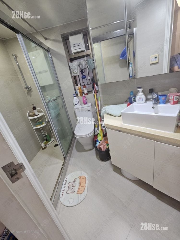 Serenade Cove Sell 3 Bedrooms 570 ft²