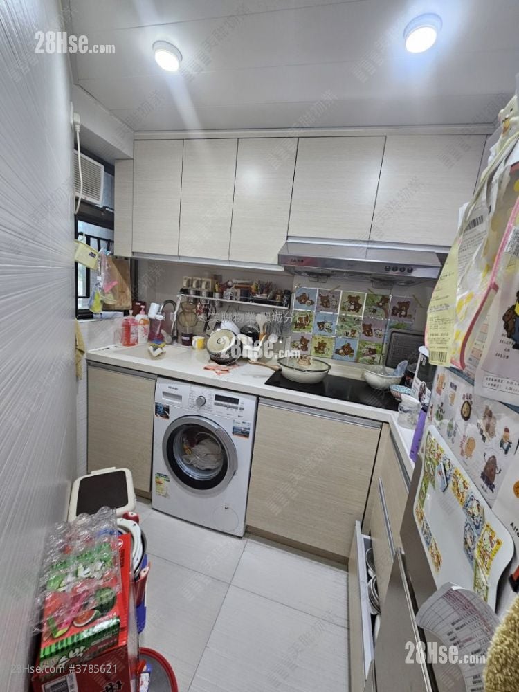 Serenade Cove Sell 3 Bedrooms 570 ft²