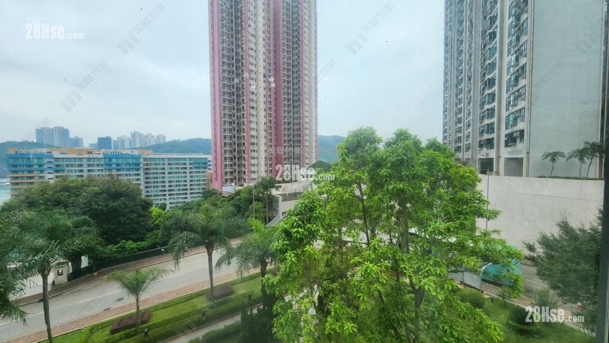 Hanley Villa Sell 3 Bedrooms , 2 Bathrooms 626 ft²