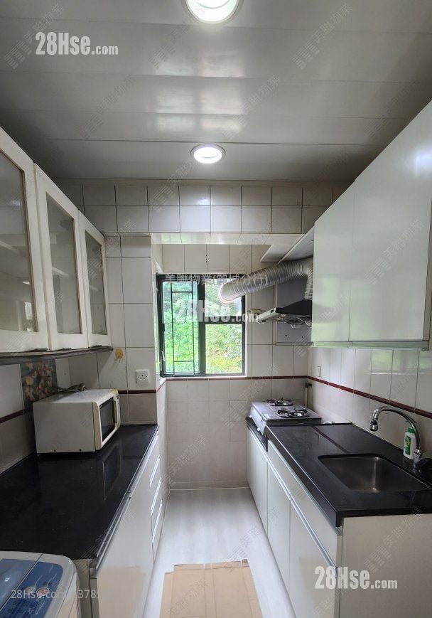 Hanley Villa Sell 3 Bedrooms , 2 Bathrooms 626 ft²