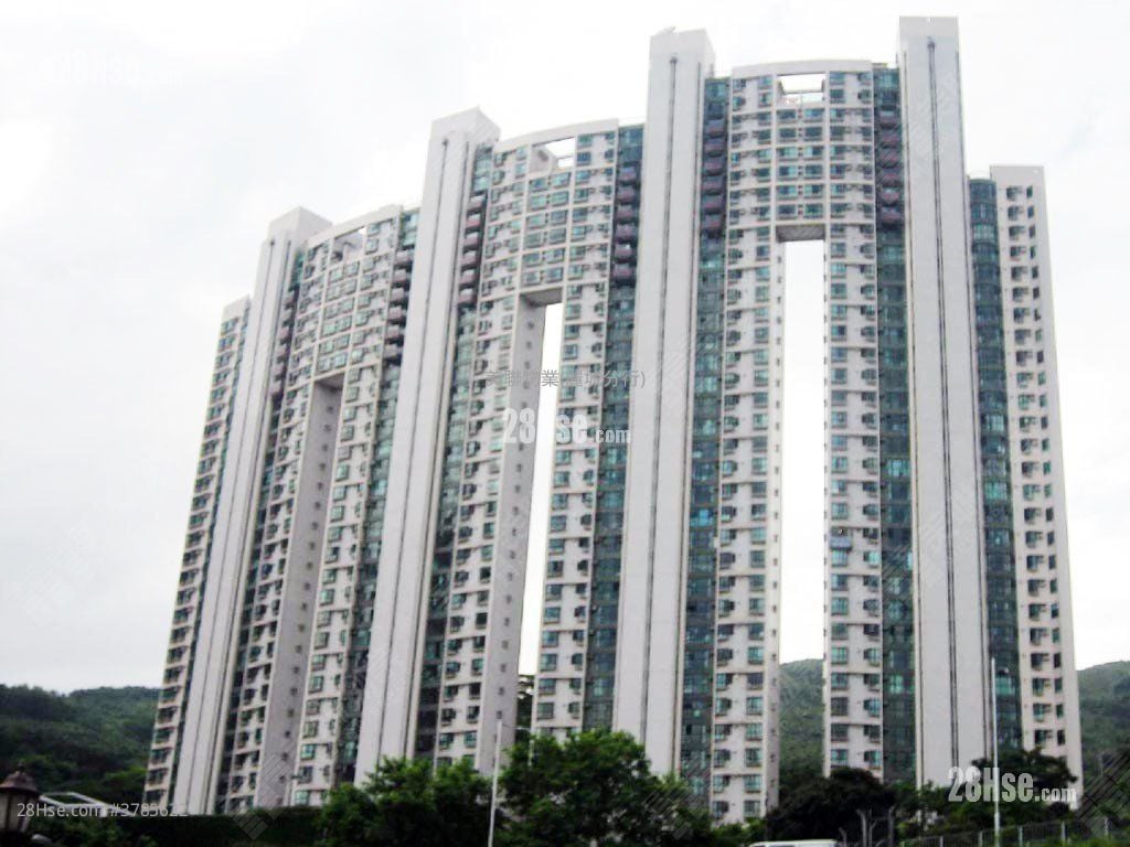 Hanley Villa Sell 3 Bedrooms , 2 Bathrooms 626 ft²