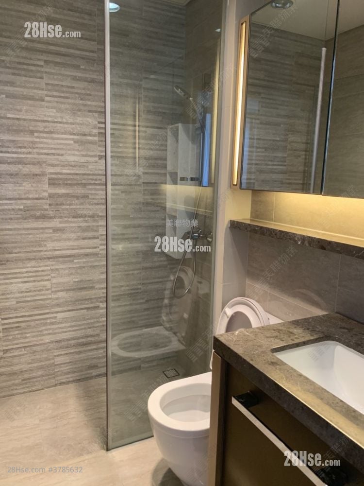 Eight Regency Sell 2 Bedrooms 474 ft²