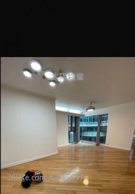 海逸豪园 售盘 2 房 592 平方尺