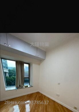 海逸豪园 售盘 2 房 592 平方尺