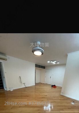 海逸豪园 售盘 2 房 592 平方尺