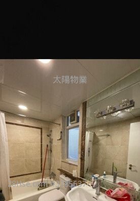 海逸豪园 售盘 2 房 592 平方尺