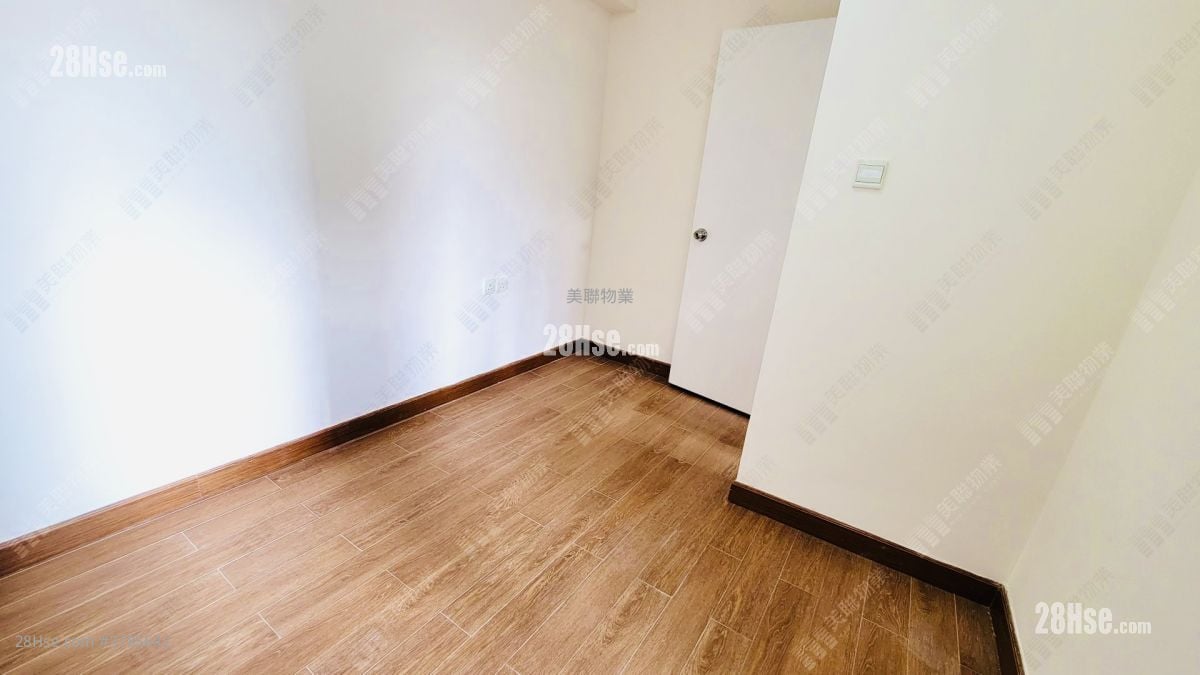 Kornhill Sell 2 Bedrooms 461 ft²