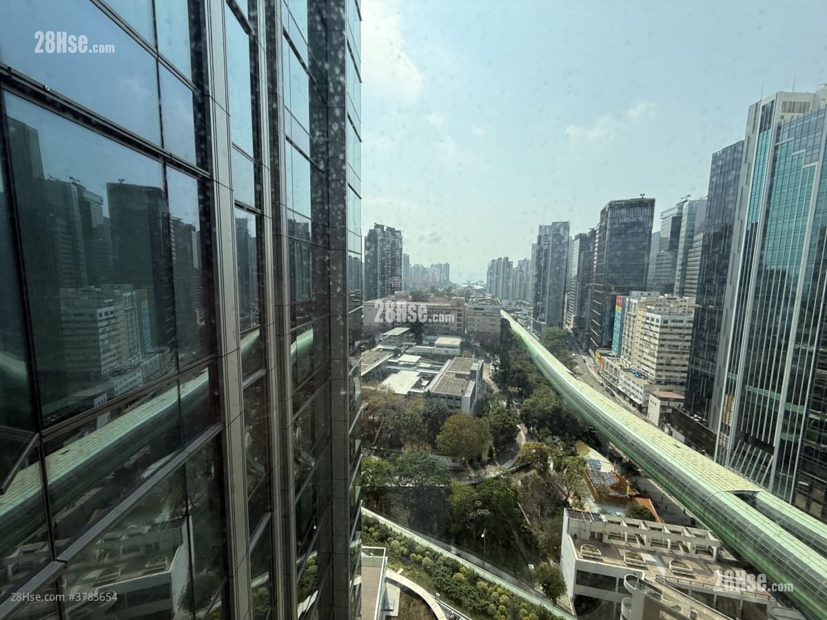 View: The Southside Sell 3 Bedrooms , 2 Bathrooms 773 ft²