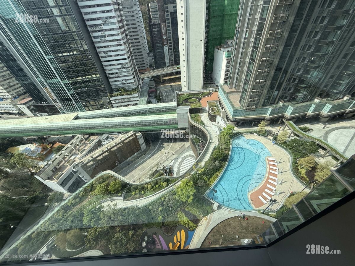 View: The Southside Sell 3 Bedrooms , 2 Bathrooms 773 ft²