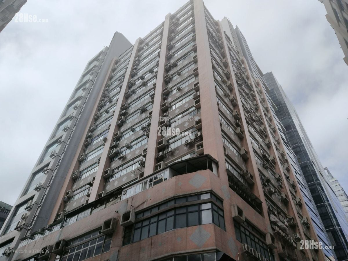 时颖中心 租盘 3 房