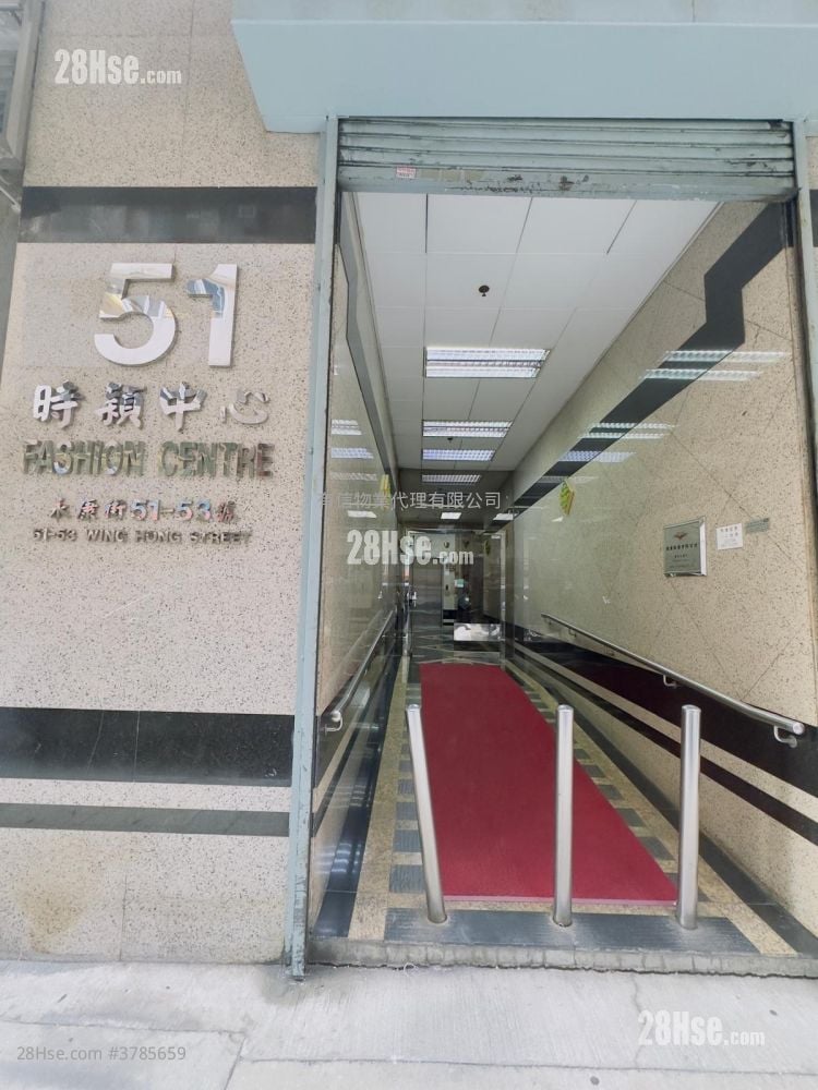 时颖中心 租盘 3 房