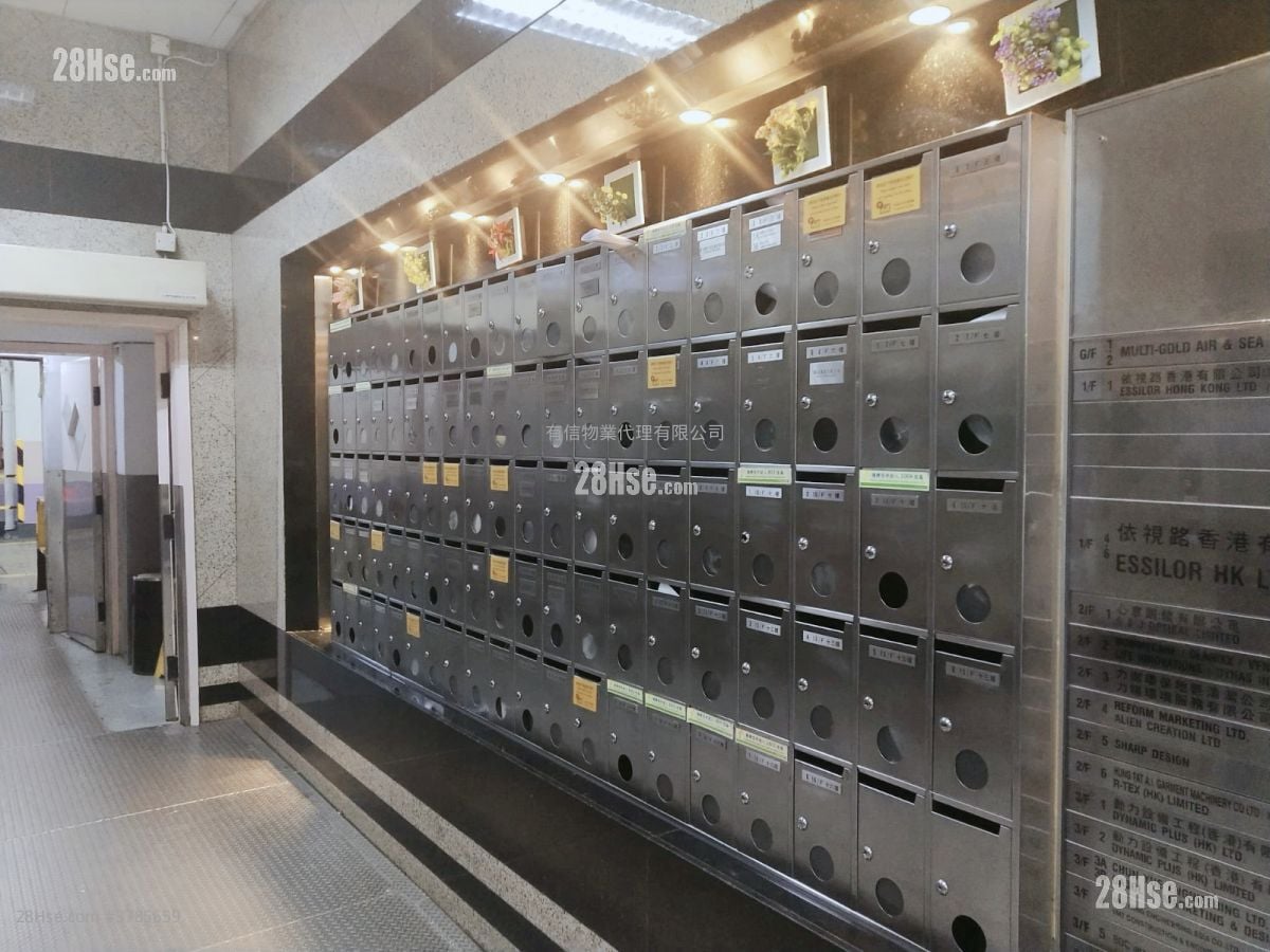 时颖中心 租盘 3 房