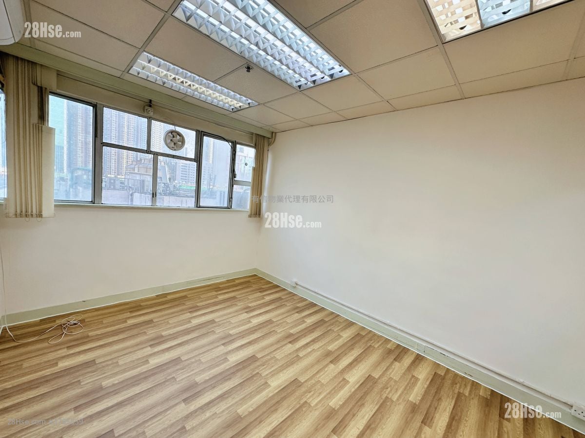 时颖中心 租盘 3 房