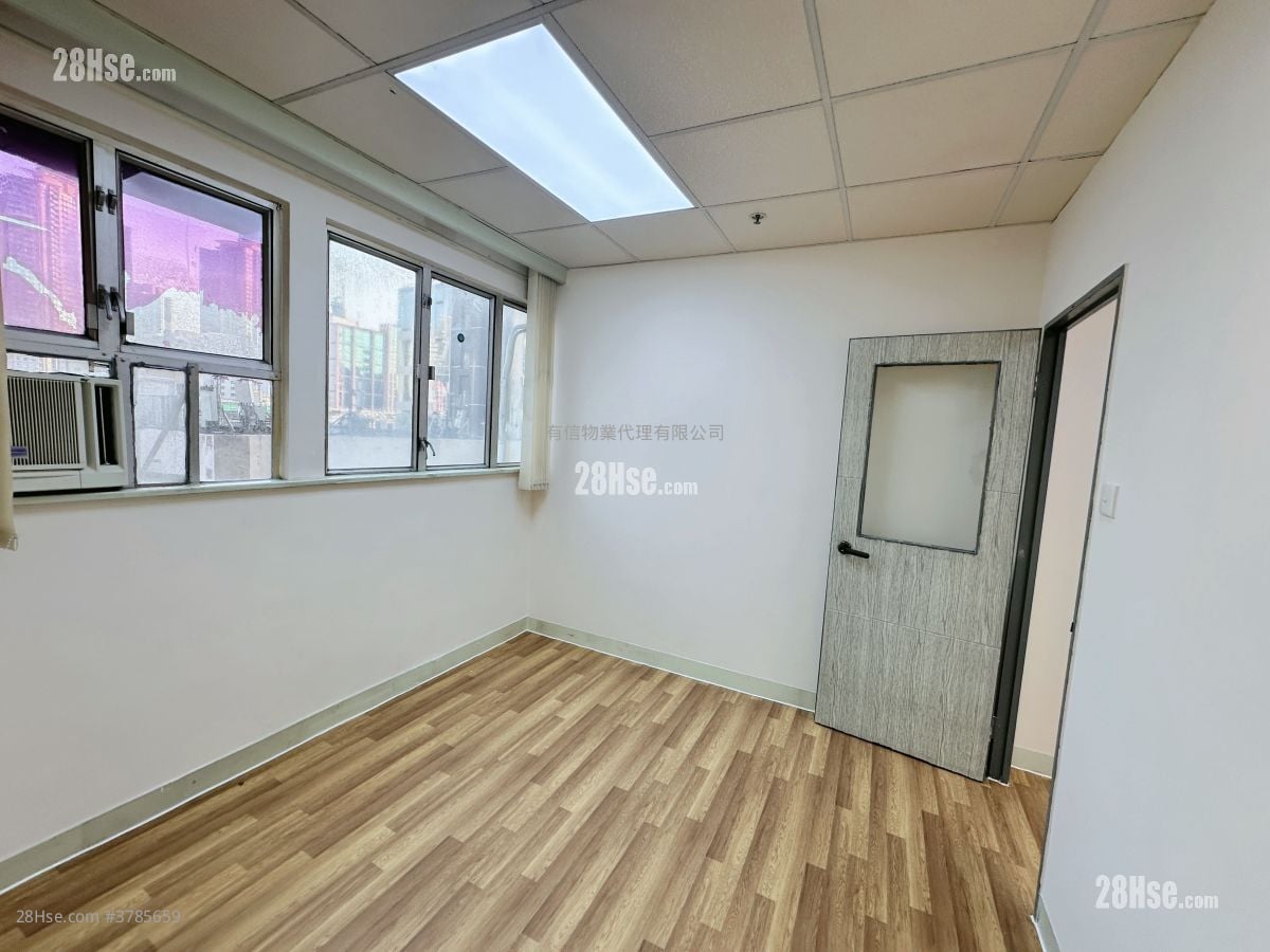 时颖中心 租盘 3 房