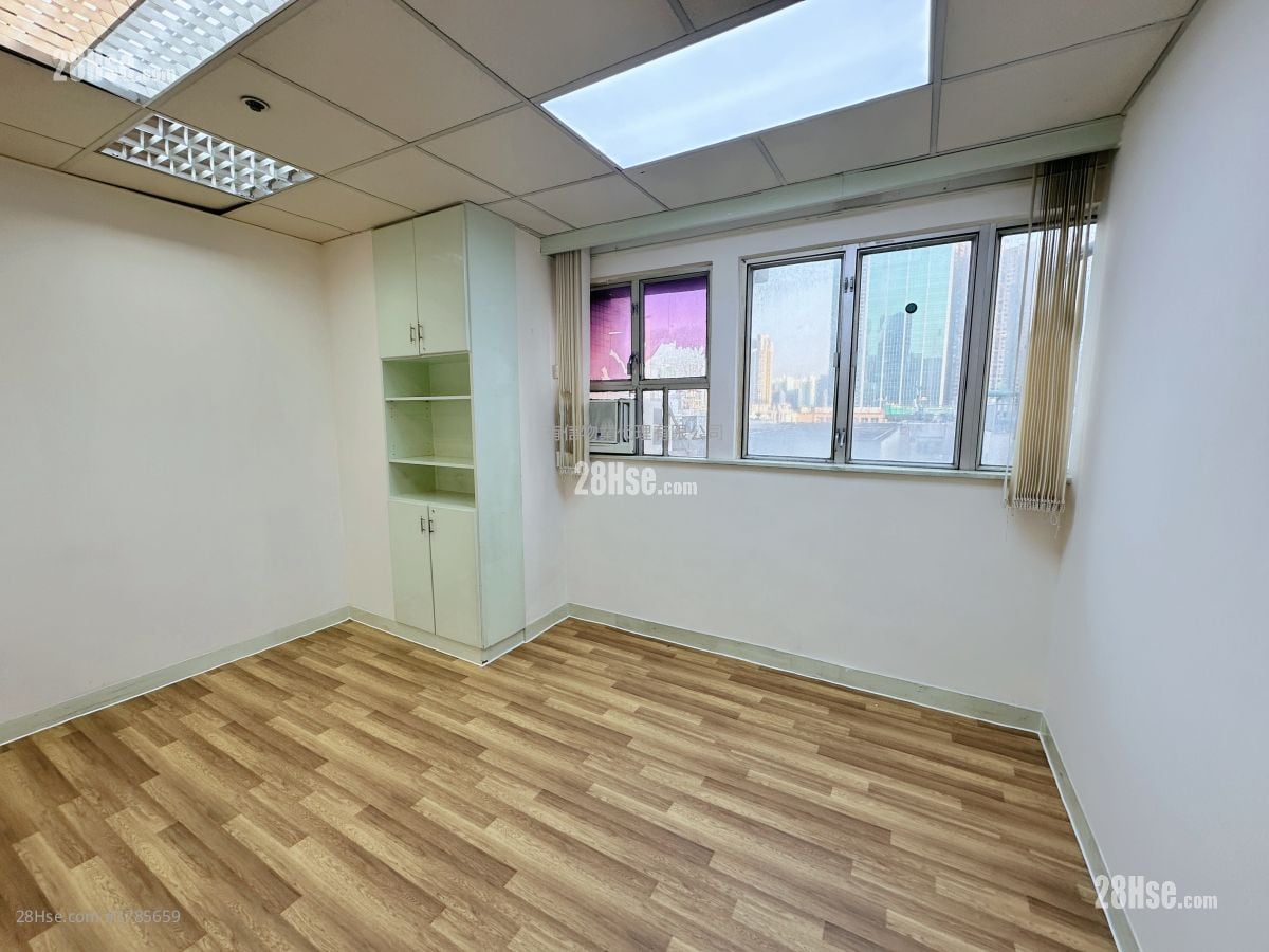 时颖中心 租盘 3 房