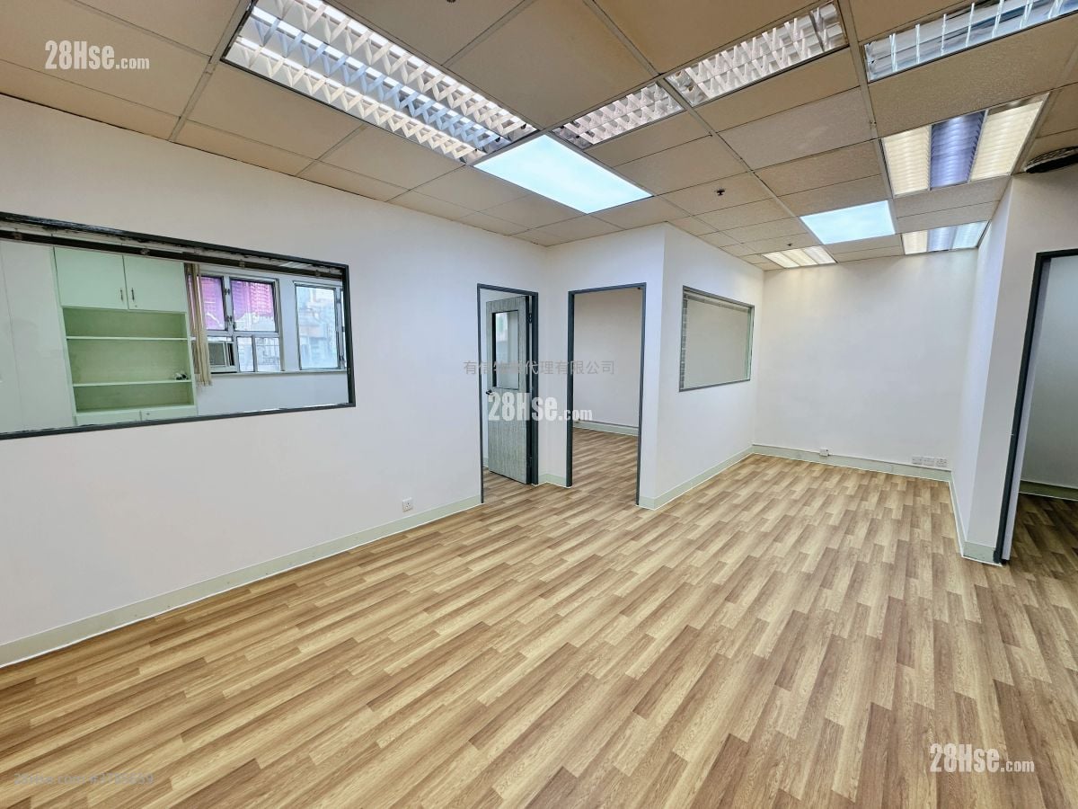 时颖中心 租盘 3 房