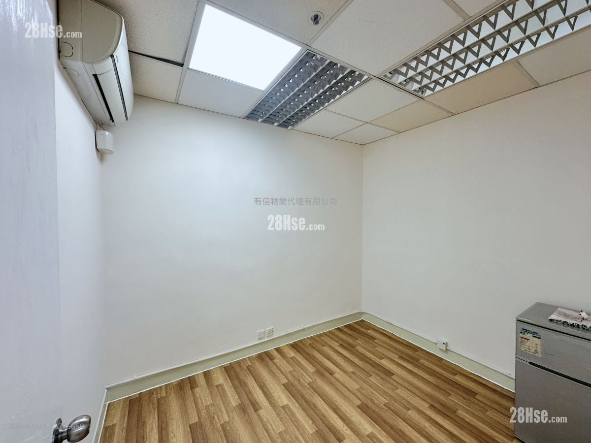 时颖中心 租盘 3 房