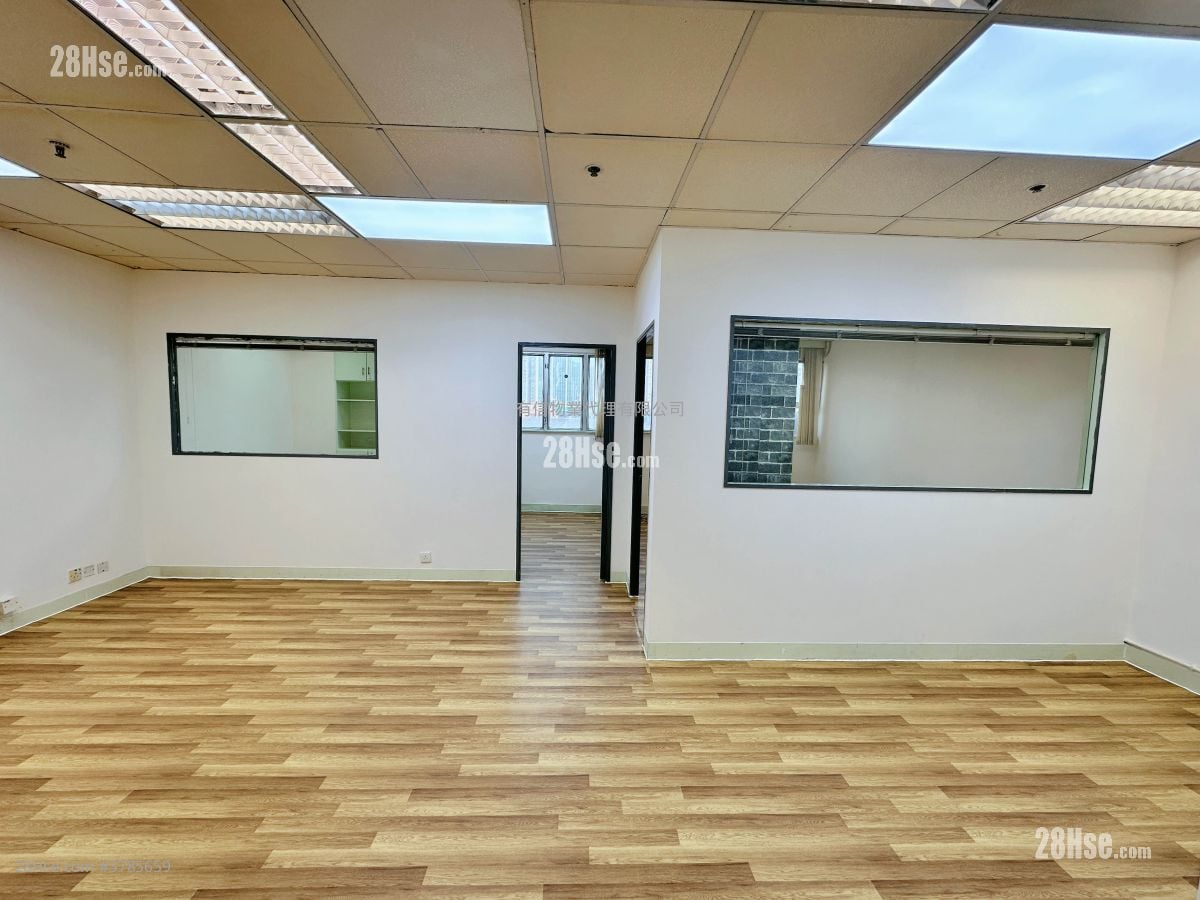 时颖中心 租盘 3 房