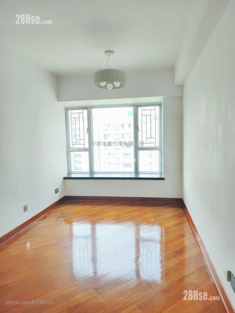 翠丰台 租盘 424 平方尺