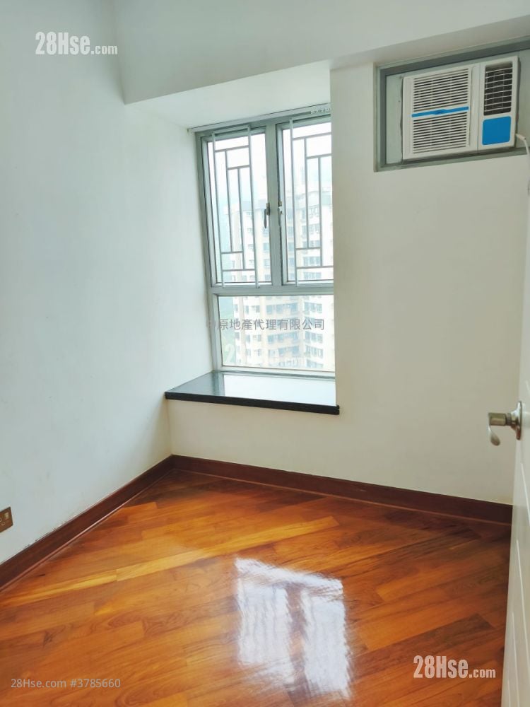 翠丰台 租盘 424 平方尺