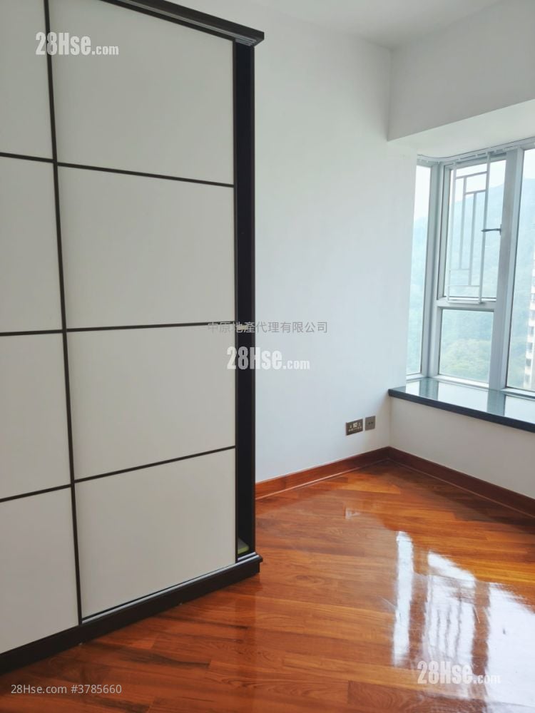 翠丰台 租盘 424 平方尺