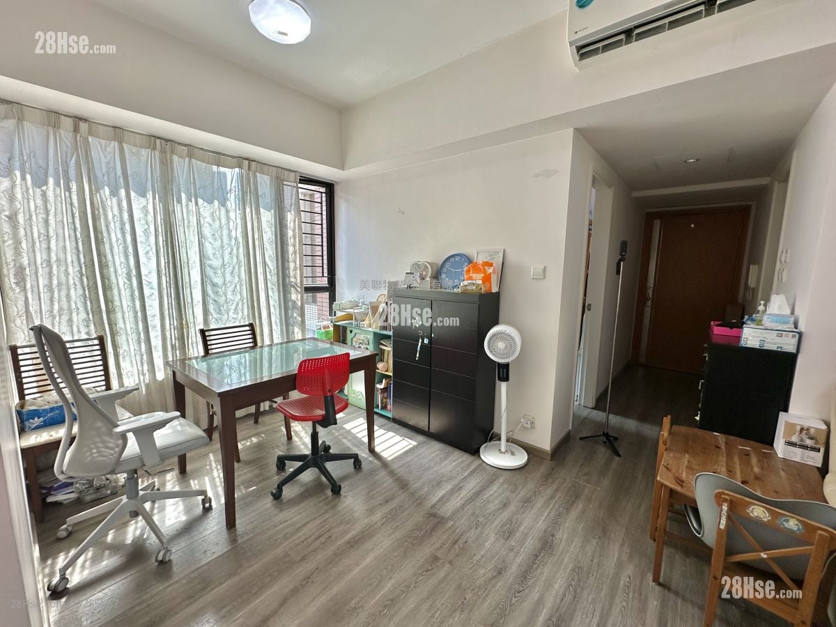 Chelsea Court Sell 4 Bedrooms 722 ft²