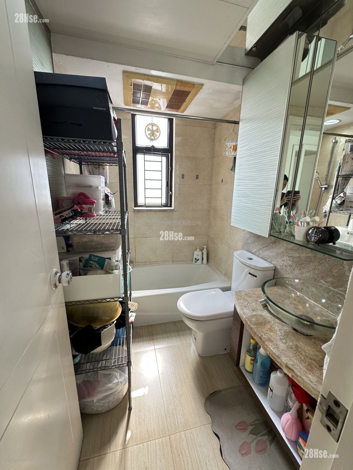 Chelsea Court Sell 4 Bedrooms 722 ft²