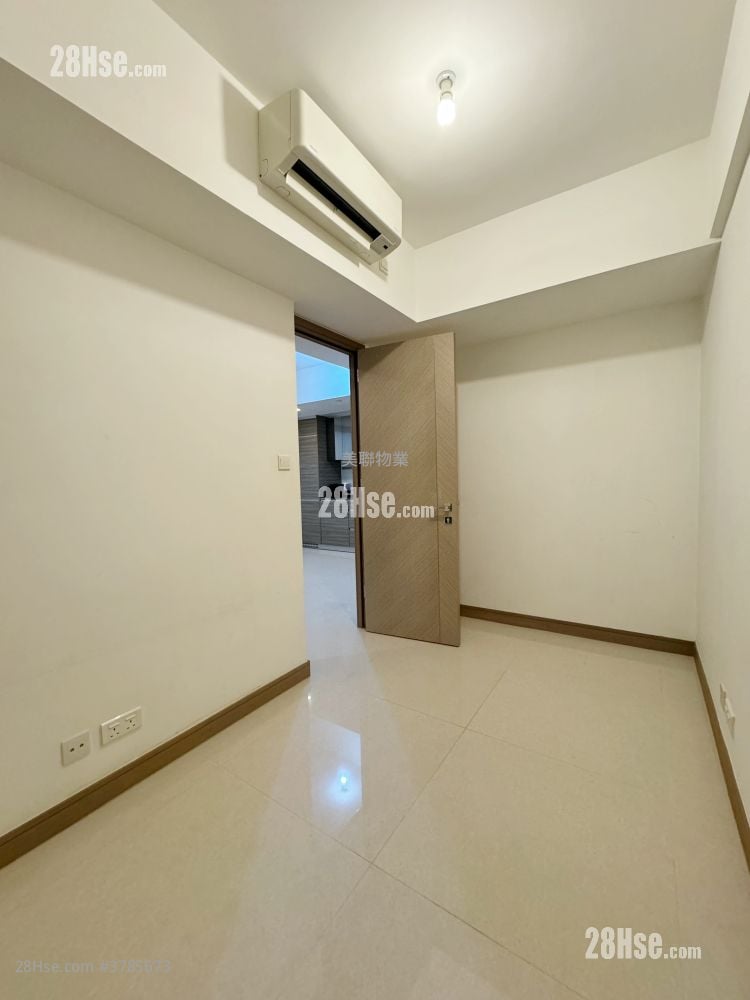 海之恋 售盘 2 房 , 1 浴室 526 平方尺