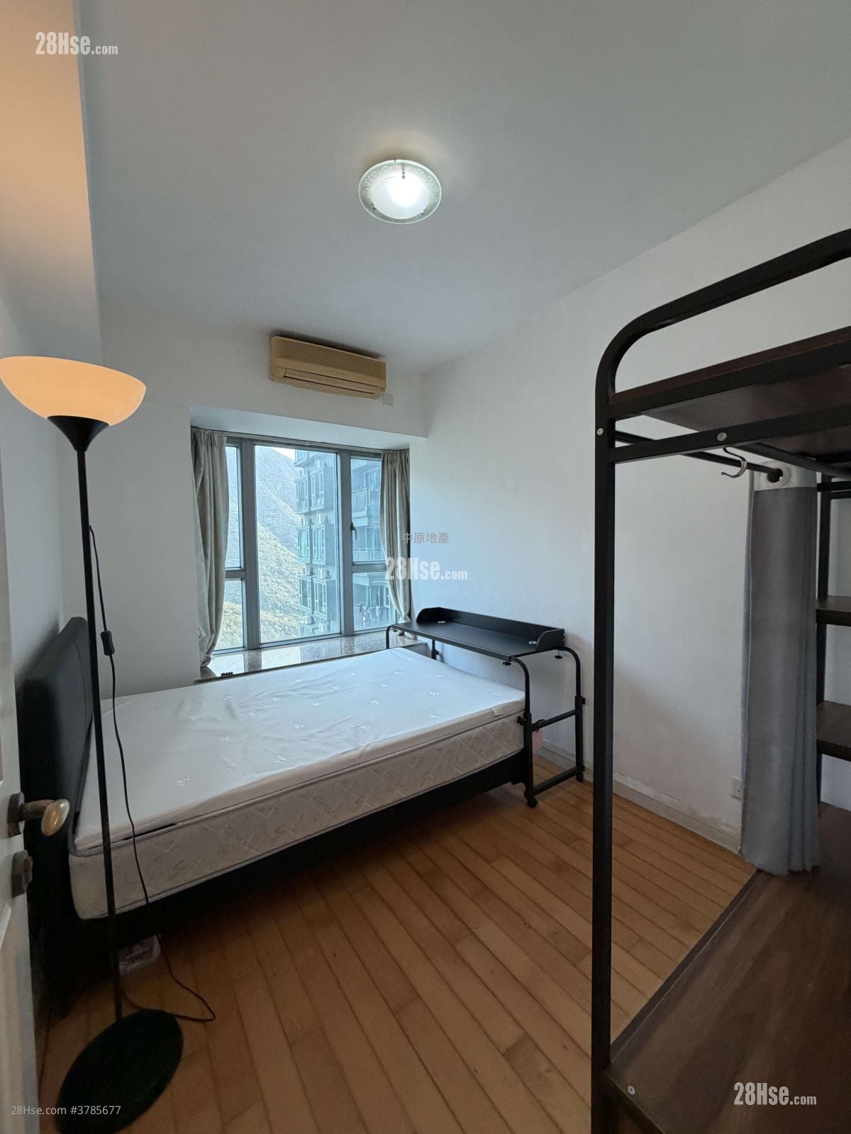 Caribbean Coast Rental 2 Bedrooms , 1 Bathroom 495 ft²