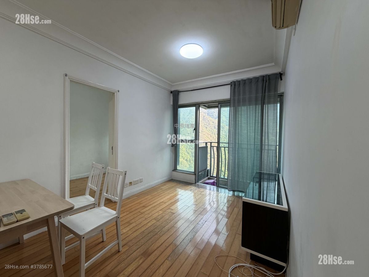 Caribbean Coast Rental 2 Bedrooms , 1 Bathroom 495 ft²