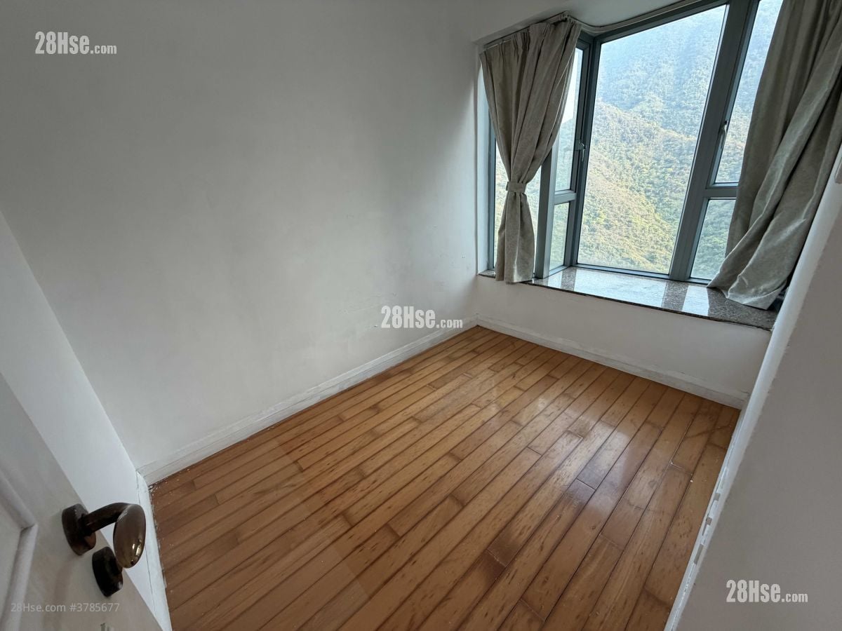 Caribbean Coast Rental 2 Bedrooms , 1 Bathroom 495 ft²