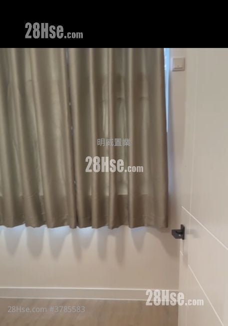 Winner Building Sell 2 Bedrooms 334 ft²