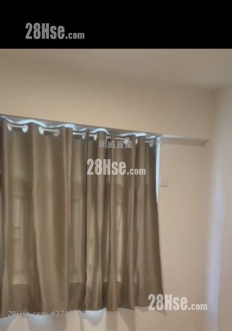 Winner Building Sell 2 Bedrooms 334 ft²