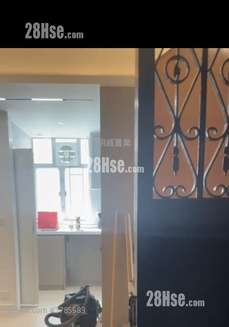 Winner Building Sell 2 Bedrooms 334 ft²