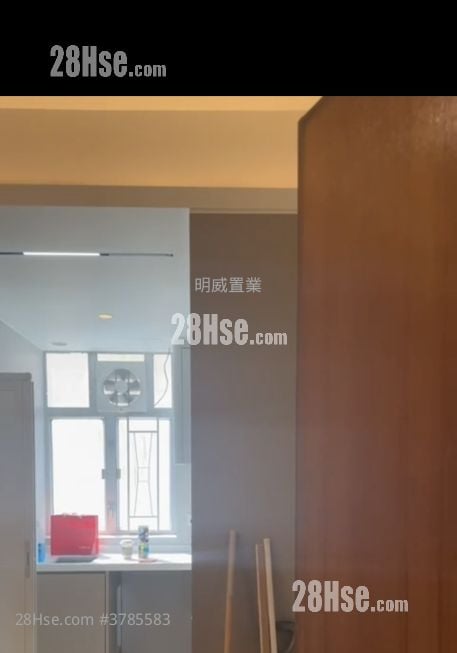 Winner Building Sell 2 Bedrooms 334 ft²