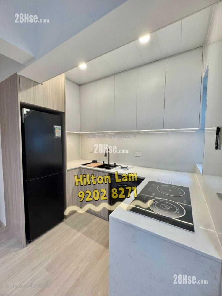 Wai On Building Sell 1 Bedroom , 1 Bathroom 374 ft²