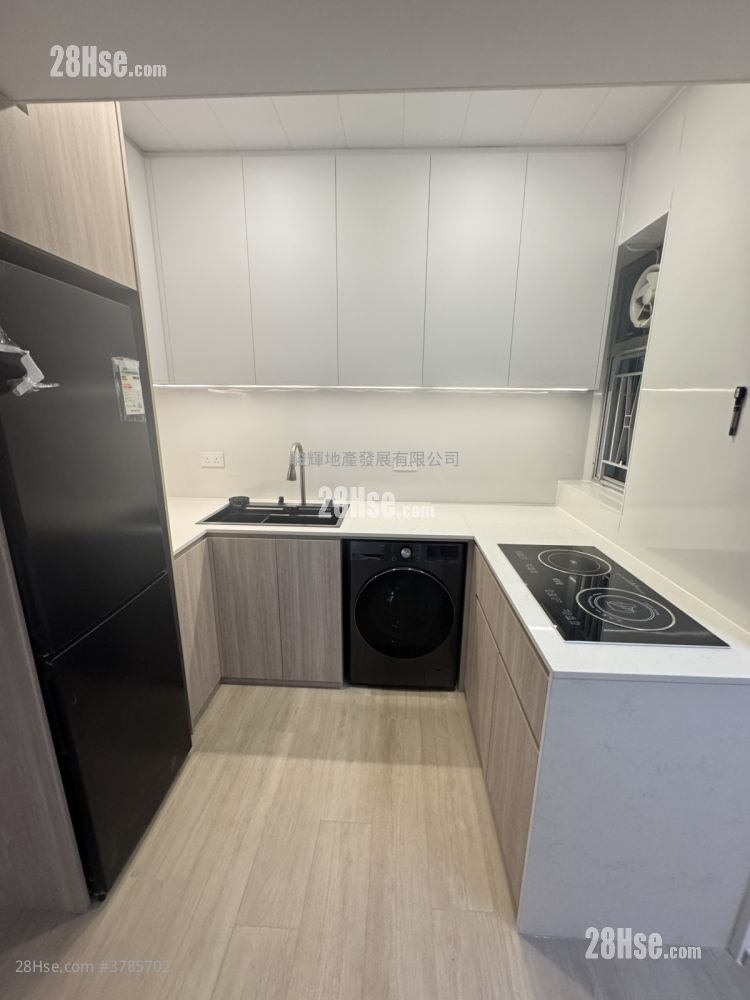 Wai On Building Sell 1 Bedroom , 1 Bathroom 374 ft²