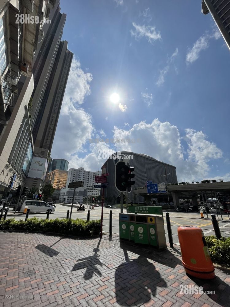 Wai On Building Sell 1 Bedroom , 1 Bathroom 374 ft²