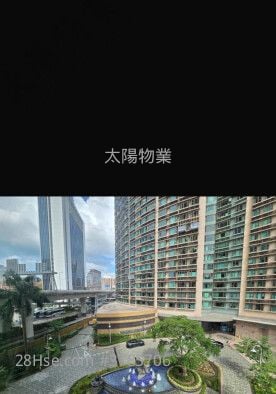 Royal Peninsula Sell 3 Bedrooms 647 ft²