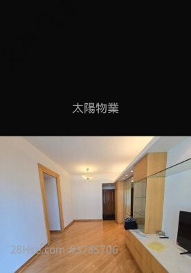 Royal Peninsula Sell 3 Bedrooms 647 ft²