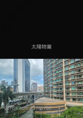 Royal Peninsula Sell 3 Bedrooms 647 ft²