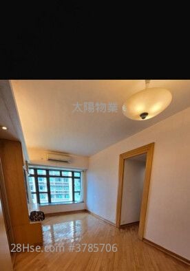 Royal Peninsula Sell 3 Bedrooms 647 ft²